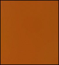 Faber-Castell Polychromos Artists' Single Pencil - Colour 182 Brown Ochre - color: Brown Ochre