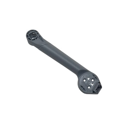 Body Arm Shell for DJI Mini 5 Pro Arms Cover Replacement Drone Accessories Parts(Rear Left Arm Shell)