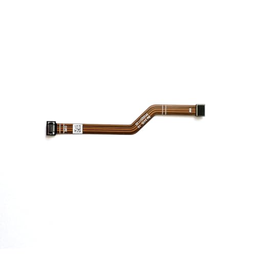 Air 3s Gimbal Ribbon Cable Replacement for DJI Air 3s Drone Accessories PTZ Flat Ribbon Wire Repair Part,Yaw Axis Cable Repair Parts for DJI Air 3s