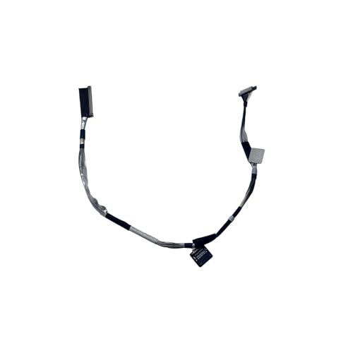 Replacement for DJI Mini 5 Pro Signal Cable,Flexible Gimbal Signal Wire Replacement Parts for DJI Mini 5 Pro Accessories,Gimbal Camera Image Transmission Protection