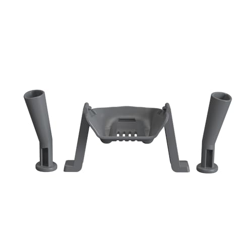 BTG Landing Gear for DJI Mavic 4 Pro Drone Accessories Legs Extensions