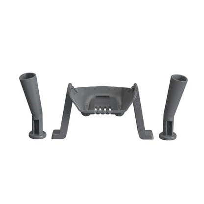 BTG Landing Gear for DJI Mavic 4 Pro Drone Accessories Legs Extensions