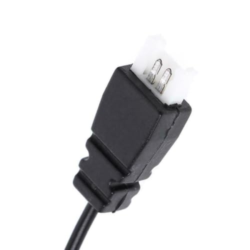 3.7V RC Drone USB Charging Cable Phone Computer Power Supply Fit for Syma X5 Series