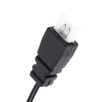 3.7V RC Drone USB Charging Cable Phone Computer Power Supply Fit for Syma X5 Series