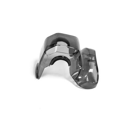 Air 3 Accessories Gimbal Camera Guard Protector, Dust Protective Cover Sunshade Lens Cap for DJI Mavic Air 3