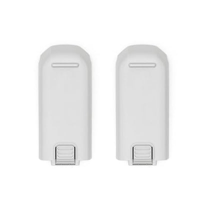 2 Pack Neo Battery and Neo Two-Way Charging Hub Compatible with DJI Neo Drone
