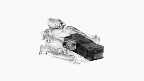 Antigravity High-Capacity Flight Battery for A1 Drone, Power up to 39 Minutes