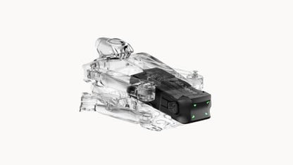 Antigravity High-Capacity Flight Battery for A1 Drone, Power up to 39 Minutes