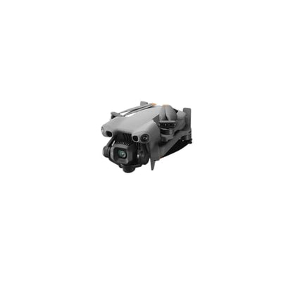 DJI Mini 5 Pro Drone with RC 2 2 (Remote Controller w/ Screen) Folding Mini-Drone with 4K HDR Video, 36 Mins Flight Time, Omnidirectional Vision Sensing Bundle with 128GB Memory Card, Landing Pad, CPS 2 Year Warranty + More