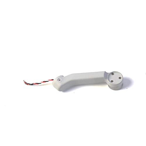 Mini Drone Arm Motor Arm Back Right Drone Arm for Mavic Mini - Rear Right - color: Back Right Arm