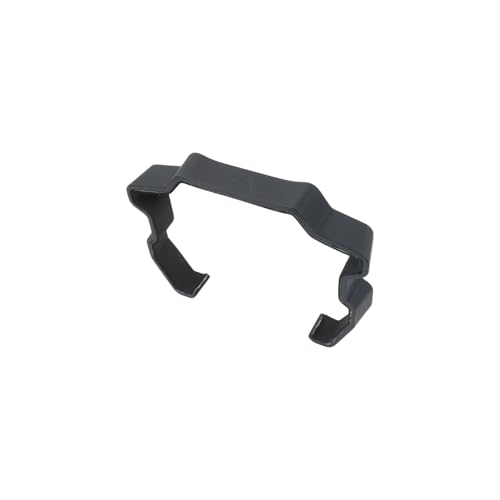 Propeller Holder Strap For Antigravity A1, Anti-Tangling Propeller Portable Mounting Bracket Prop Fixtor Stabilizer Protector Drone Accessory