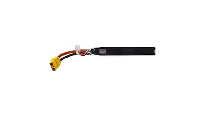ISDT BattAir 3S 5200mAh 80C XT60 Smart Battery for RC Car Plane FPV Drone