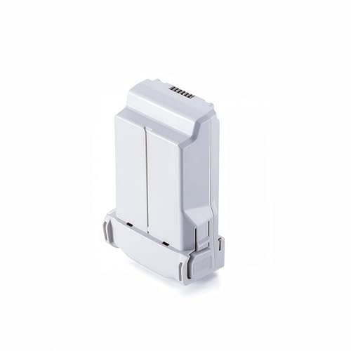 Mini 4 Pro Intelligent Flight Battery Plus 3850mAh, Replacement Battery Compatible with DJI Mini 4 Pro/Mini 3 / Mini 3 Pro/Mini 5 Pro Drone, Upgraded Long-Life High-Capacity Safety Battery
