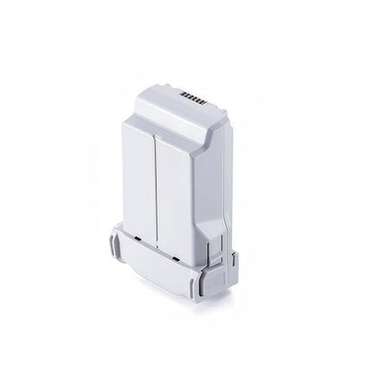 Mini 4 Pro Intelligent Flight Battery Plus 3850mAh, Replacement Battery Compatible with DJI Mini 4 Pro/Mini 3 / Mini 3 Pro/Mini 5 Pro Drone, Upgraded Long-Life High-Capacity Safety Battery