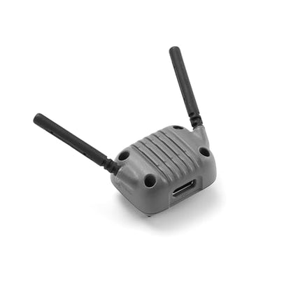 Original Neo 2 Digital Transceiver for DJI Neo 2 Drone, Enable Stable, Low-Latency Image Transmission