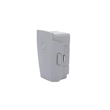 Air 2S Battery Compatible with DJI Air 2/Air 2S Drone, 3750mAh,11.4V Intelligent Flight Replacement Battery (2-Pack)
