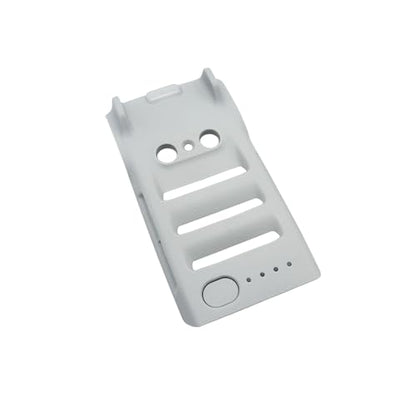 Bottom Shell Replacement For Dji Mini 4K Drone Accessories,Dji Mini 2 Bottom Assembly Shell Cover/Body Frame Replacement,Mini 2 SE Lower Frame Original Drone Repair Parts