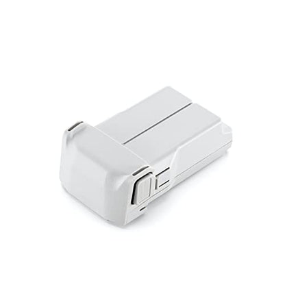 DJI Mini 4 Pro Mini 3 Series Intelligent Flight Battery Plus, Compatibility: DJI Mini 4 Pro, DJI Mini 3 Pro, DJI Mini 3 - style: 47-min max flight time