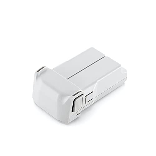 DJI Mini 4 Pro Mini 3 Series Intelligent Flight Battery Plus, Compatibility: DJI Mini 4 Pro, DJI Mini 3 Pro, DJI Mini 3 - style: 47-min max flight time