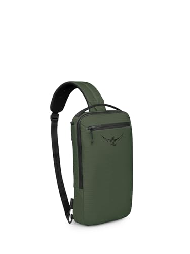 Osprey Archeon 7L Shoulder Sling, Scenic Valley - color: Scenic Valley