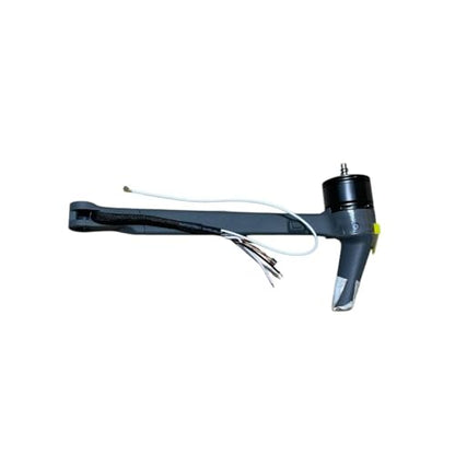Mavic 3/3C/3T/3E Drone Motor Arm Assembly Replacement for DJI Mavic 3 Series Drone Parts Accessories (Front Right) - color: Front Right