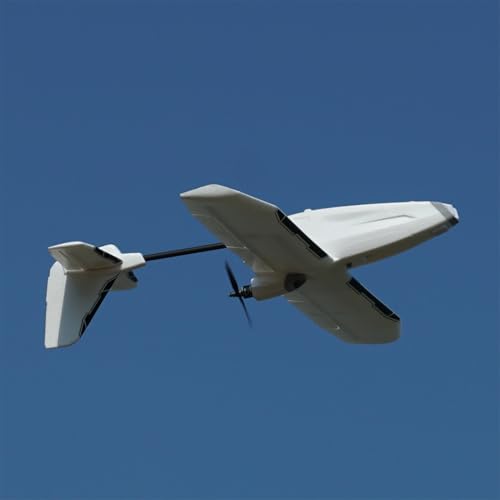 X1300 PNP 1300mm Wingspan 4S RC FPV Airplane(Transmitter, Receiver or Battery NOT Included)