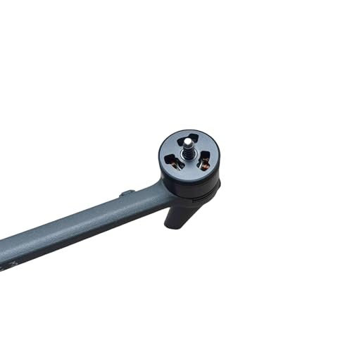 Mavic 3 Pro Drone Motor Arm Repair Parts Assembly Replacement (Front Left) - color: Front Left
