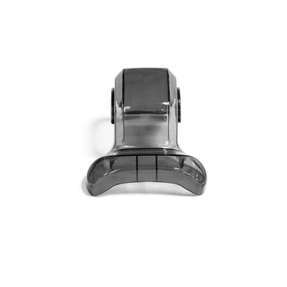 Air 3 Accessories Gimbal Camera Guard Protector, Dust Protective Cover Sunshade Lens Cap for DJI Mavic Air 3