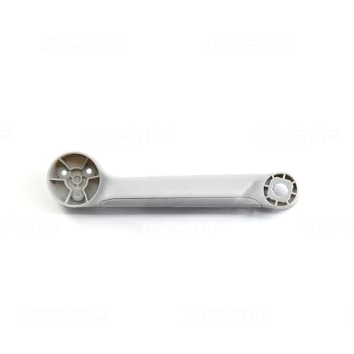 Mini 3 Original Front/Rear Left/Right Motor Arm Replacement For DJI Mini 3 Drone (mini3 Right rear arm) - color: mini3 Right rear arm