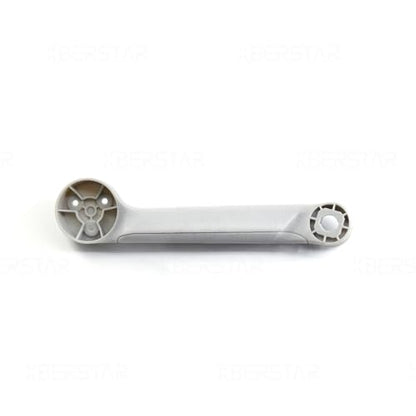 Mini 3 Original Front/Rear Left/Right Motor Arm Replacement For DJI Mini 3 Drone (mini3 Right rear arm) - color: mini3 Right rear arm