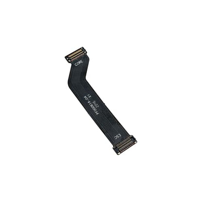 ESC Cable Replacement for DJI Mini 2/2 SE/Mini 4K,Flat Ribbon Cable Repair Parts for DJI Mini 4k ESC Board,DJI Drone Accessories