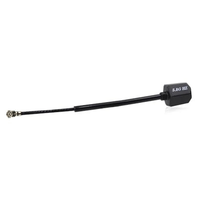 HGLRC RHCP IPEX FPV Mini V2 Antenna Hammer 2.5dBi for RC Drone - style: RHCP IPEX