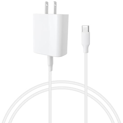 30W Power Adapter Charger for DJI Drone Mini 4K/ 4 Pro/ 3-Pro/ 3/ 3Pro Two-Way Charging Hub - White - color: white