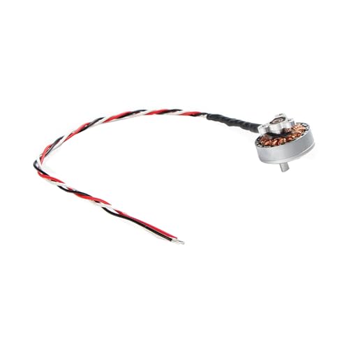 Arm Motor Assembly Replacement Repair Parts for DII Mini 3 Pro/Mini 4 Pro Drone Accessories,Front Rear Arm Universal(2 Pcs)