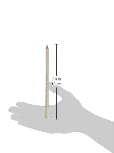 Holbein Artists Colored Pencils - Pastels