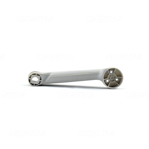 Mini 3 Original Front/Rear Left/Right Motor Arm Replacement For DJI Mini 3 Drone (mini3 Right rear arm) - color: mini3 Right rear arm