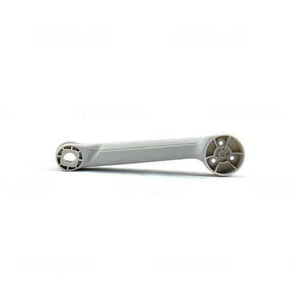 Mini 3 Original Front/Rear Left/Right Motor Arm Replacement For DJI Mini 3 Drone (mini3 Right rear arm) - color: mini3 Right rear arm