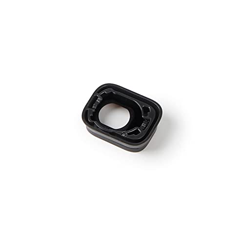 Mini 3 Replacement Gimbal Camera Frame Cover Cap for DJI Mini 3 Pro Repair Parts Camera Lens Accessories