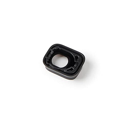 Mini 3 Replacement Gimbal Camera Frame Cover Cap for DJI Mini 3 Pro Repair Parts Camera Lens Accessories