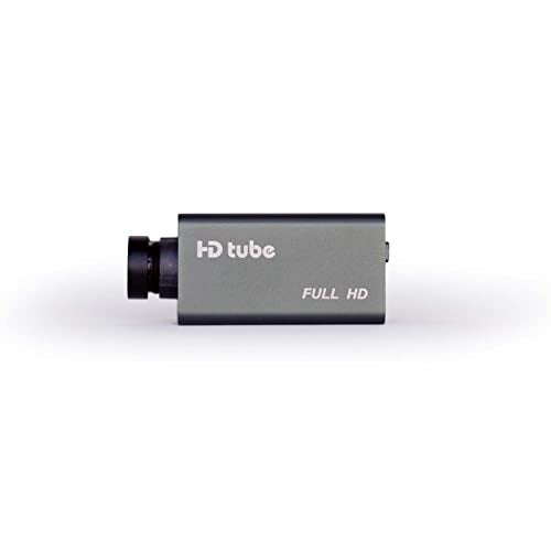 Sports Action FPV Video Camera 1080P/30P AV Out