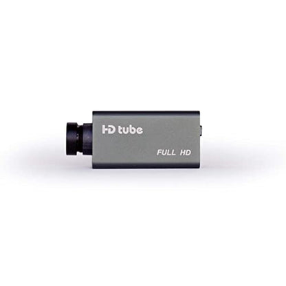 Sports Action FPV Video Camera 1080P/30P AV Out