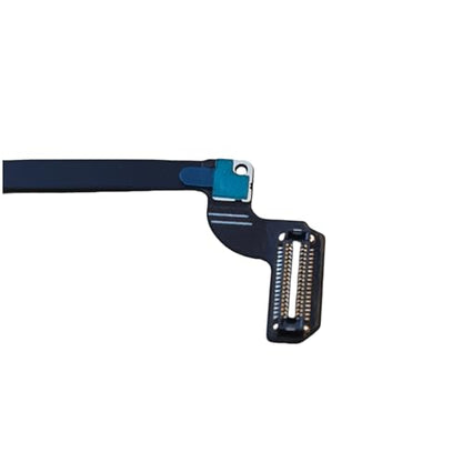 NEO Gimbal Camera Flex Ribbon Cable Spare Parts PTZ Camera Flat Cable for DJI NEO Drone Replacement
