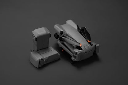 Original Mini 5 Pro Plus Intelligent Flight Battery 4680mAh for DJI Mini 5 Pro with up to 52 Minutes of Flight time