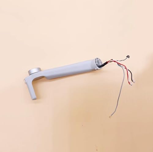 Mini 3 Original Front/Rear Left/Right Motor Arm Replacement For DJI Mini 3 Drone (right front arm) - color: right front arm