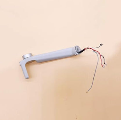 Mini 3 Original Front/Rear Left/Right Motor Arm Replacement For DJI Mini 3 Drone (right front arm) - color: right front arm