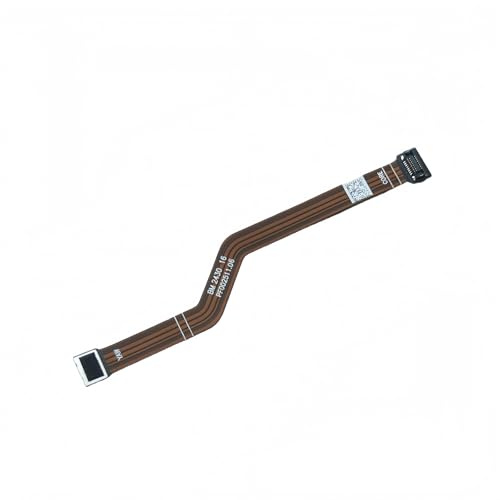 Air 3S Gimbal Camera Flex Ribbon Cable Spare Parts PTZ Camera Flat Cable for DJI Mavic Air 3S Replacement
