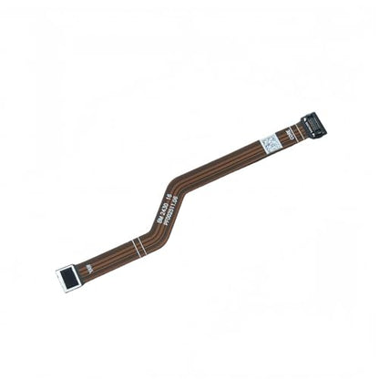 Air 3S Gimbal Camera Flex Ribbon Cable Spare Parts PTZ Camera Flat Cable for DJI Mavic Air 3S Replacement