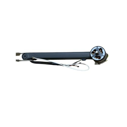 Mavic 3/3C/3T/3E Drone Motor Arm Assembly Replacement for DJI Mavic 3 Series Drone Parts Accessories (Front Right) - color: Front Right