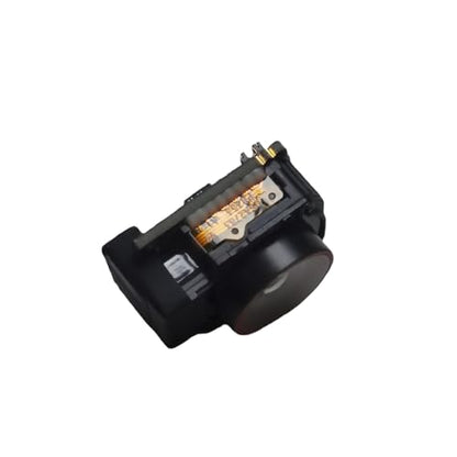 Mavic Mini 3 Gimbal Camera Lens Core, PTZ Camera Lens Module Chip for DJI Mavic Mini 3 Drone Repair Part Replacements