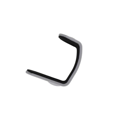 Drone Obstacle Avoidance Camera Protective Cover for DJI NEO 2, Scratch and Impact Resistant Lens Guard Cover Compatible with NEO 2 Accessory